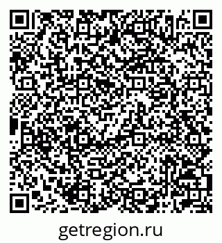 79042006509