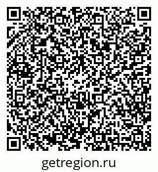 79042006516
