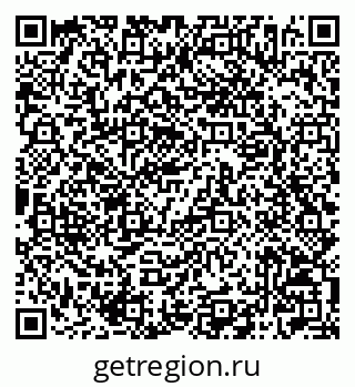 79042006517