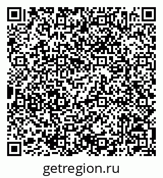 79042006519