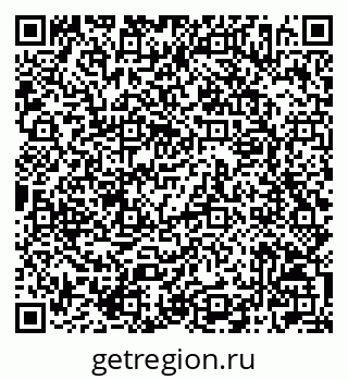 79042006522