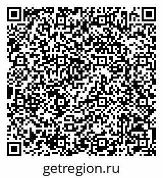79042006524