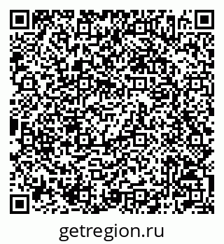 79042006527
