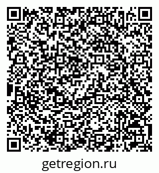 79042006528