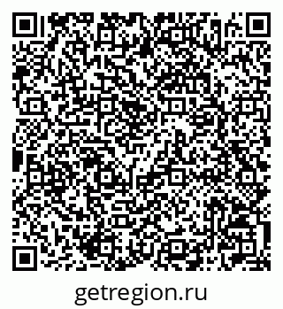 79042006539