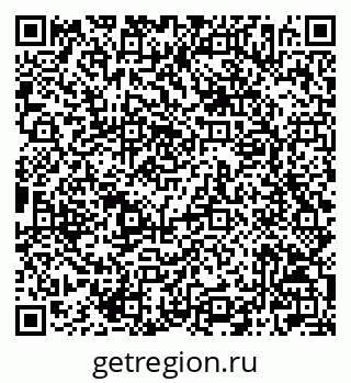 79042006557