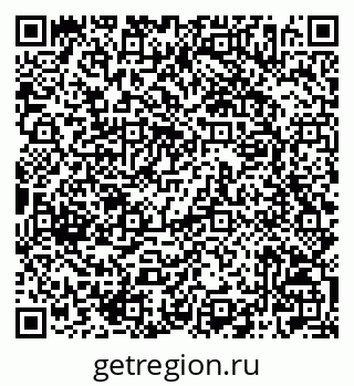 79042006565