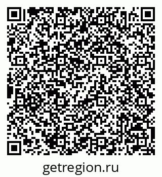 79042006566