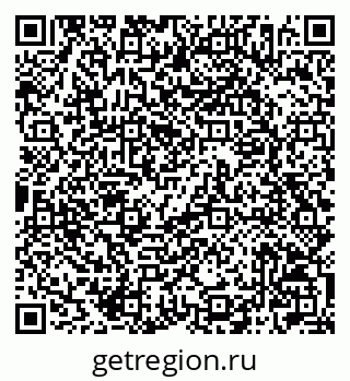 79042006570
