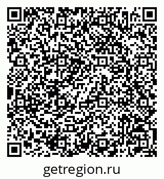 79042006571