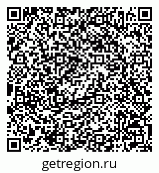 79042006572