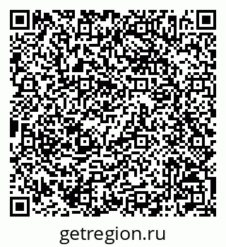 79042006576