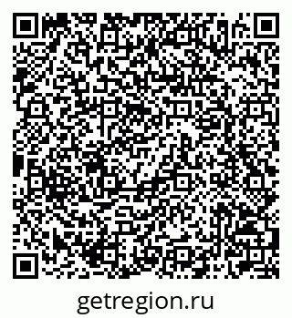 79042006582