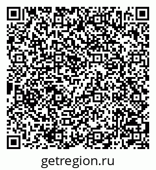 79042006583