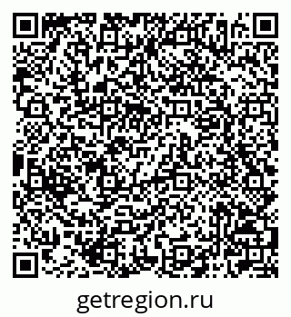 79042006585