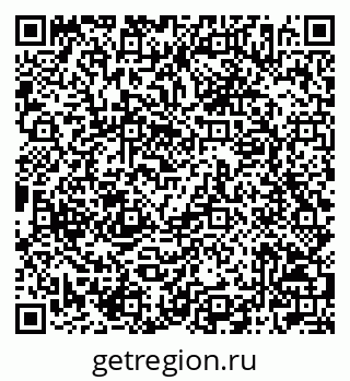 79042006587