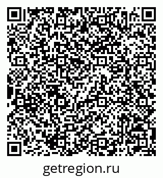 79042006590