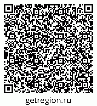 79042006591