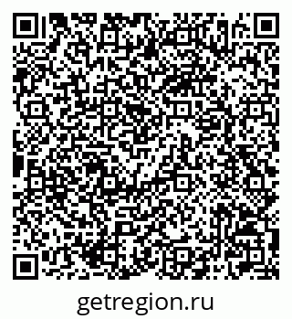 79042006596