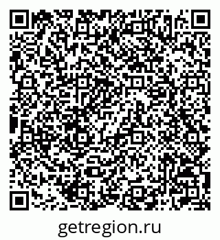79042006597
