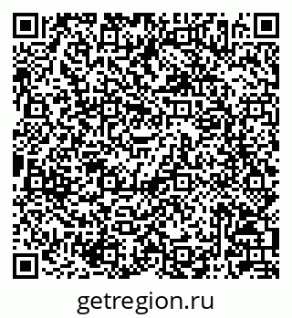 79042006605