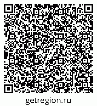 79042006615