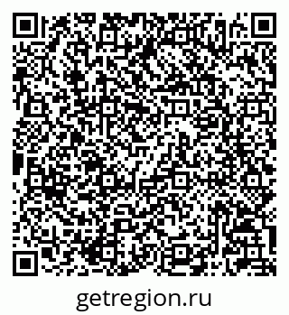 79042006621