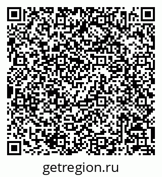79042006622