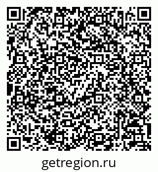 79042006626