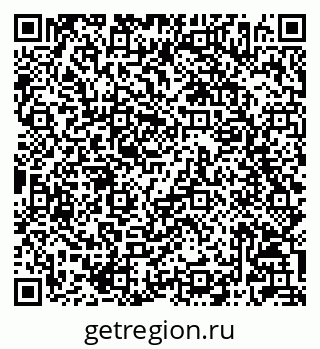 79042006627