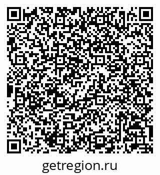 79042006628