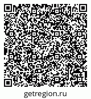79042006629