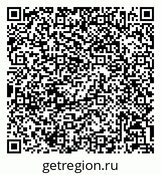 79042006637
