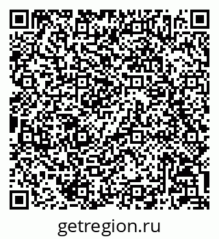 79042006639