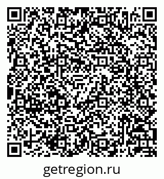 79042006644