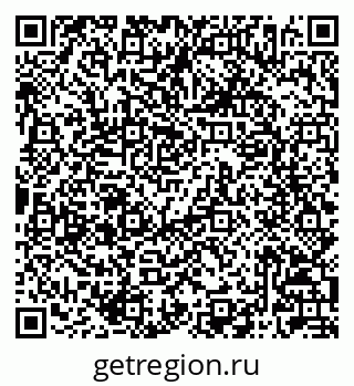 79042006646