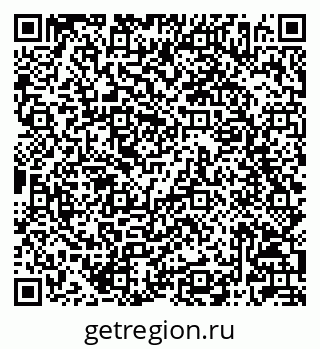 79042006647