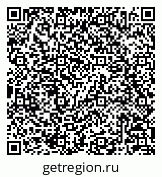 79042006658