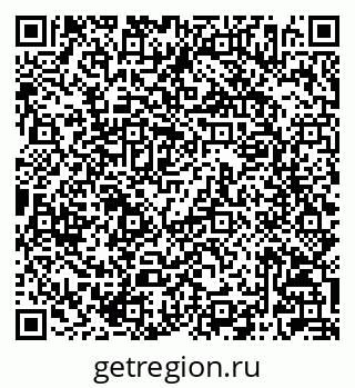 79042006667