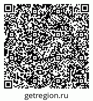 79042006678
