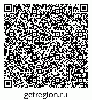 79042006682