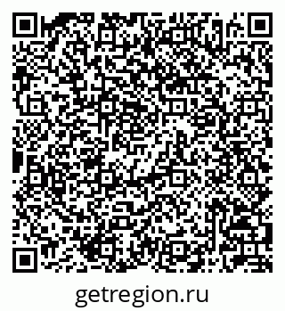 79042006687