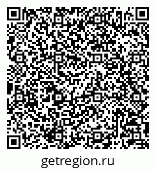 79042006690