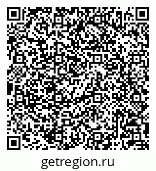 79042006692