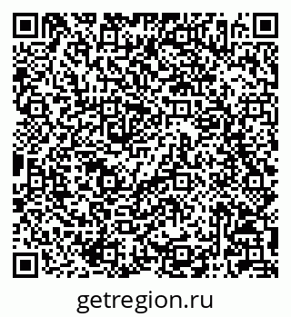 79042006697