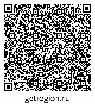 79042006699
