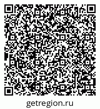 79042006707
