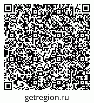 79042006709
