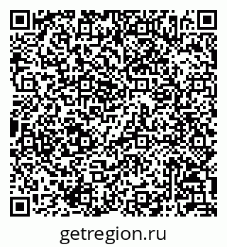 79042006710