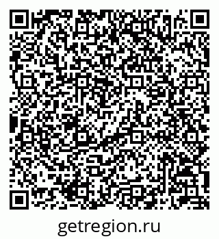 79042006719